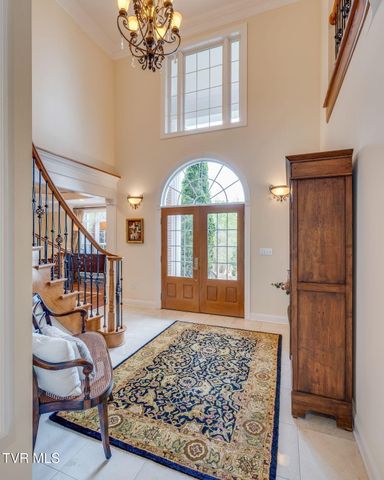 5005 Preston Park Drive, Kingsport, TN 37664