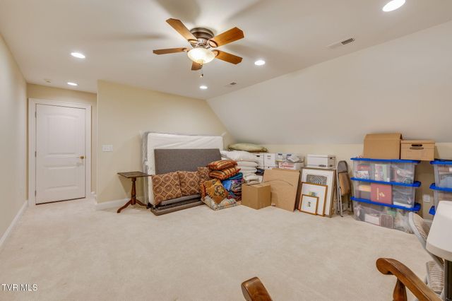 5005 Preston Park Drive, Kingsport, TN 37664