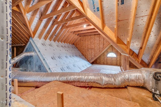 5005 Preston Park Drive, Kingsport, TN 37664