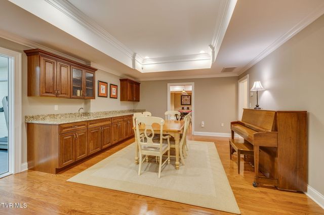 5005 Preston Park Drive, Kingsport, TN 37664