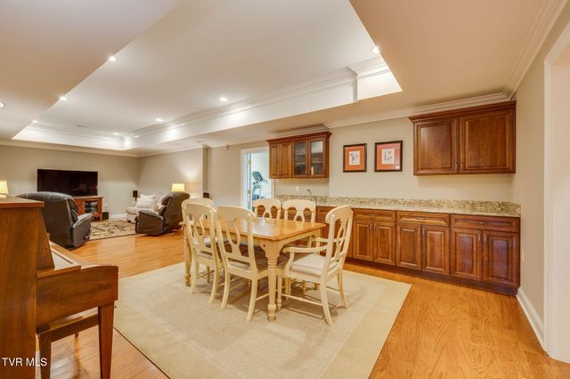 5005 Preston Park Drive, Kingsport, TN 37664