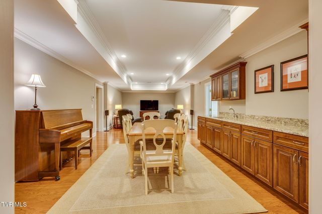 5005 Preston Park Drive, Kingsport, TN 37664