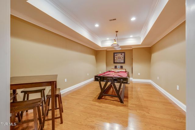 5005 Preston Park Drive, Kingsport, TN 37664