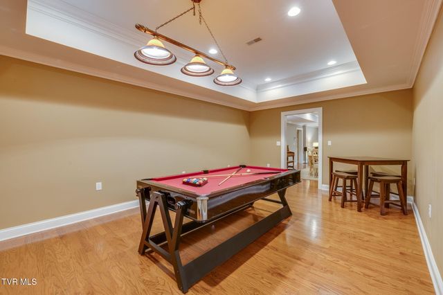 5005 Preston Park Drive, Kingsport, TN 37664