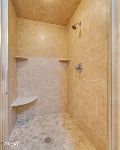 5005 Preston Park Drive, Kingsport, TN 37664