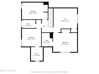 2750 Longleaf Pine Circle, Leland, NC 28451