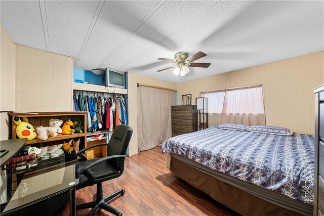 114 CR 4022, Chilton, TX 76632