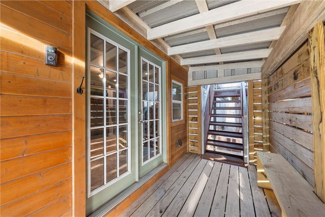 114 CR 4022, Chilton, TX 76632
