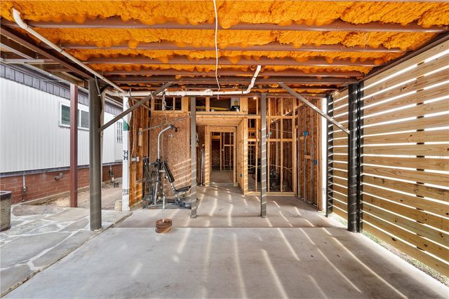 114 CR 4022, Chilton, TX 76632