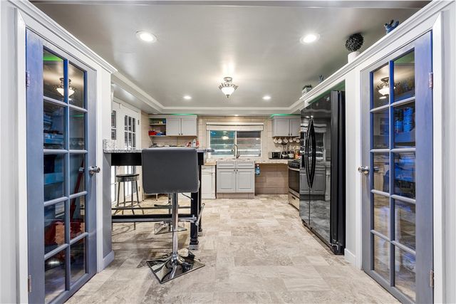 114 CR 4022, Chilton, TX 76632