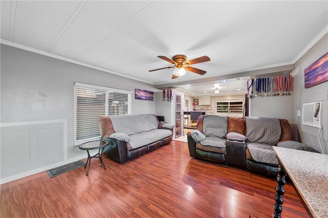 114 CR 4022, Chilton, TX 76632
