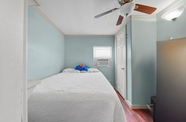 114 CR 4022, Chilton, TX 76632
