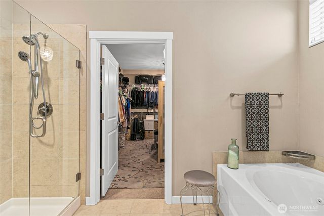 13921 Parkview Drive E, Bonney Lake, WA 98391