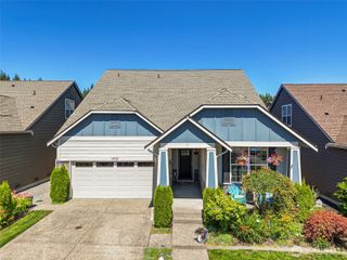 13921 Parkview Drive E, Bonney Lake, WA 98391