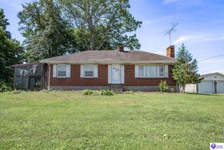 4765 Flaherty Road, Vine Grove, KY 40175