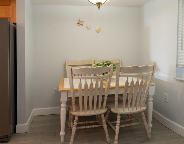 7564 BAYSHORE DRIVE 202, Treasure Island, FL 33706