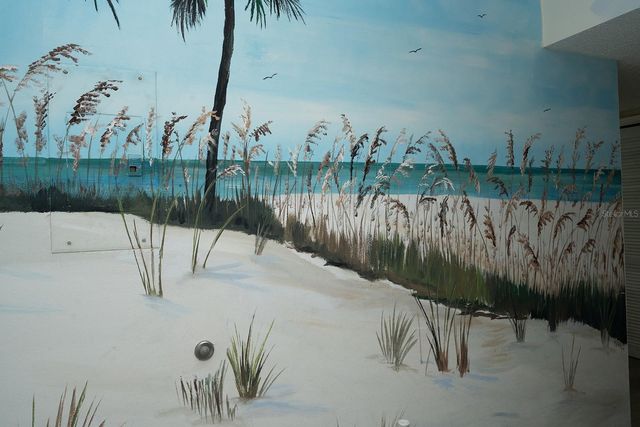 7564 BAYSHORE DRIVE 202, Treasure Island, FL 33706