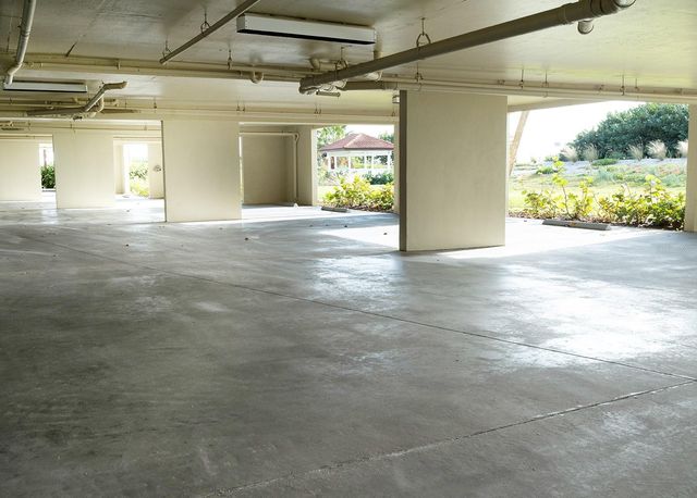 7564 BAYSHORE DRIVE 202, Treasure Island, FL 33706