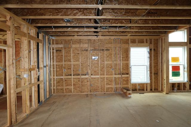 12253 Tybee Court NW, Pickerington, OH 43147