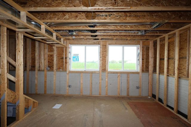12253 Tybee Court NW, Pickerington, OH 43147