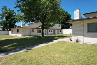 625 W Provential Drive, Anaheim, CA 92805