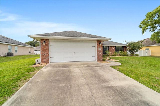 1226 SE 65TH CIRCLE, Ocala, FL 34472