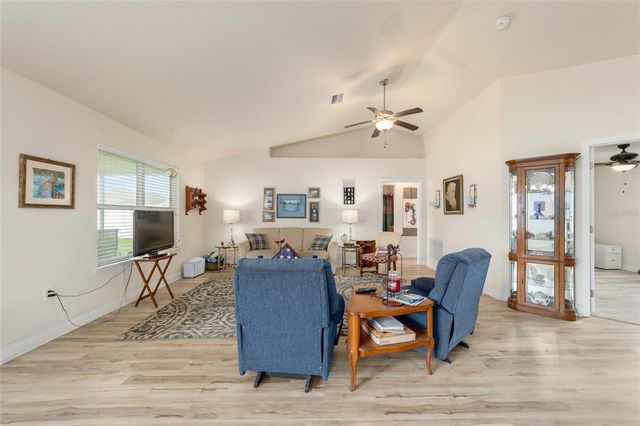 1226 SE 65TH CIRCLE, Ocala, FL 34472