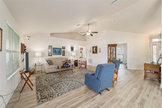 1226 SE 65TH CIRCLE, Ocala, FL 34472