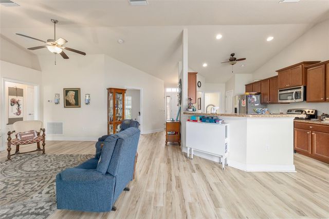 1226 SE 65TH CIRCLE, Ocala, FL 34472