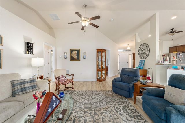 1226 SE 65TH CIRCLE, Ocala, FL 34472