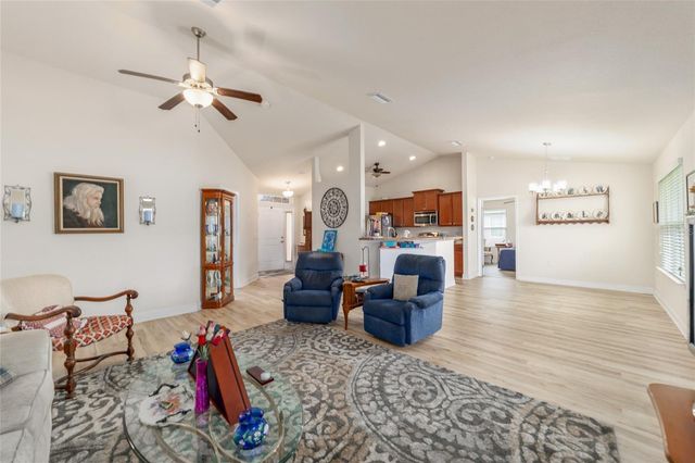 1226 SE 65TH CIRCLE, Ocala, FL 34472