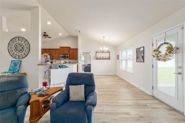 1226 SE 65TH CIRCLE, Ocala, FL 34472