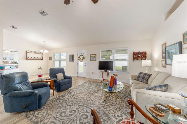 1226 SE 65TH CIRCLE, Ocala, FL 34472