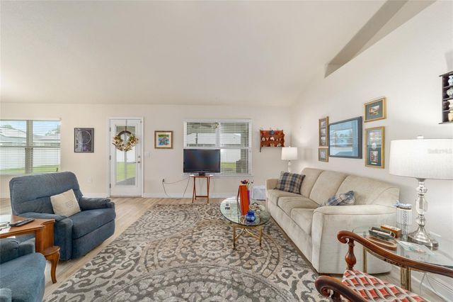 1226 SE 65TH CIRCLE, Ocala, FL 34472