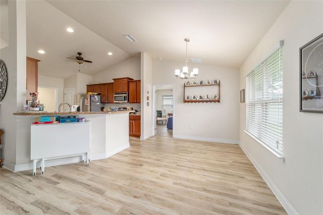 1226 SE 65TH CIRCLE, Ocala, FL 34472