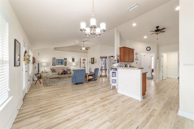 1226 SE 65TH CIRCLE, Ocala, FL 34472