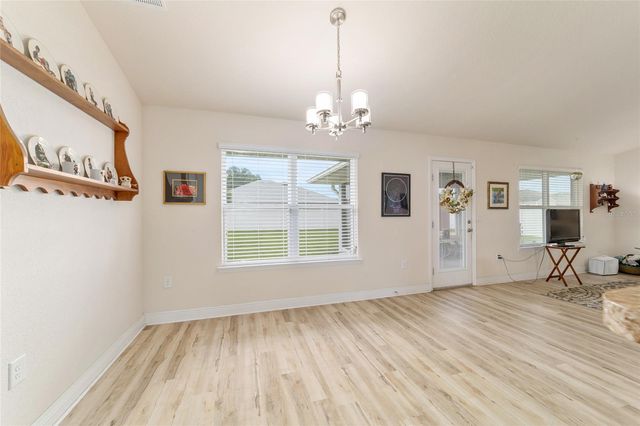 1226 SE 65TH CIRCLE, Ocala, FL 34472