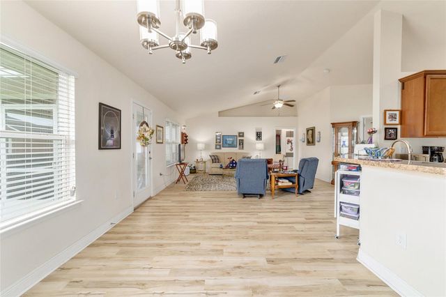 1226 SE 65TH CIRCLE, Ocala, FL 34472