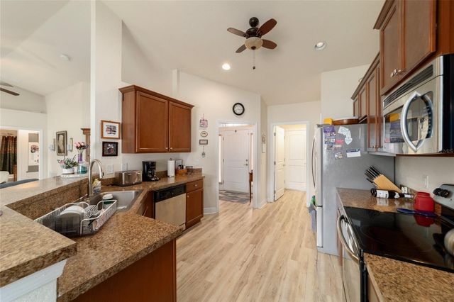 1226 SE 65TH CIRCLE, Ocala, FL 34472