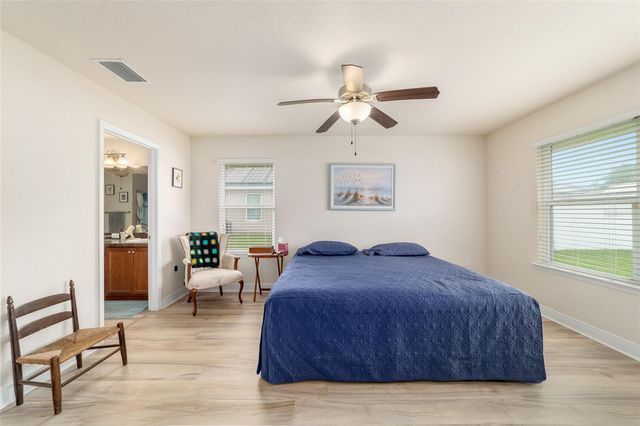 1226 SE 65TH CIRCLE, Ocala, FL 34472