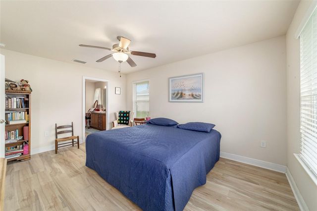 1226 SE 65TH CIRCLE, Ocala, FL 34472