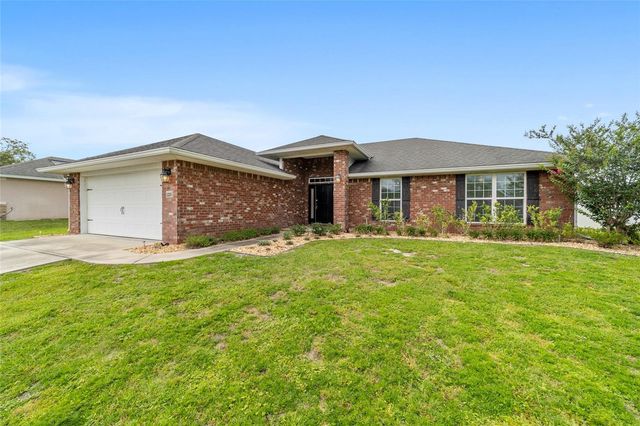 1226 SE 65TH CIRCLE, Ocala, FL 34472
