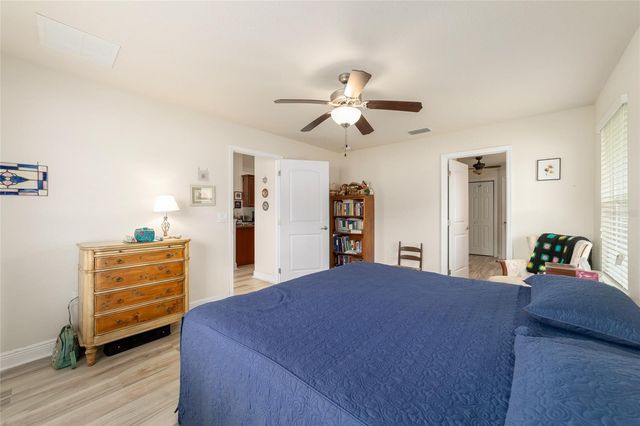 1226 SE 65TH CIRCLE, Ocala, FL 34472