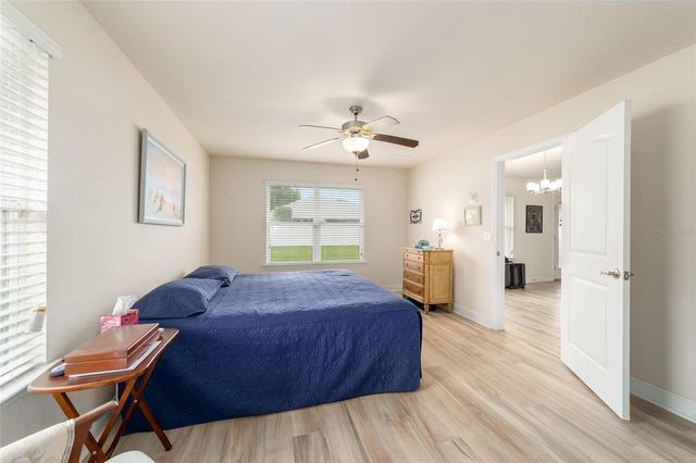 1226 SE 65TH CIRCLE, Ocala, FL 34472