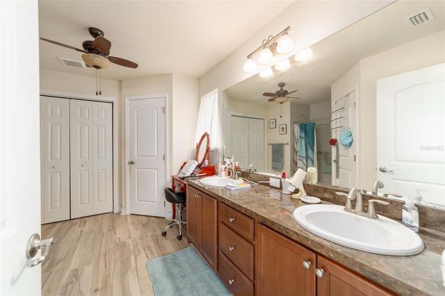 1226 SE 65TH CIRCLE, Ocala, FL 34472