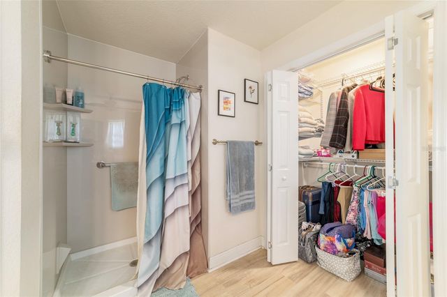 1226 SE 65TH CIRCLE, Ocala, FL 34472