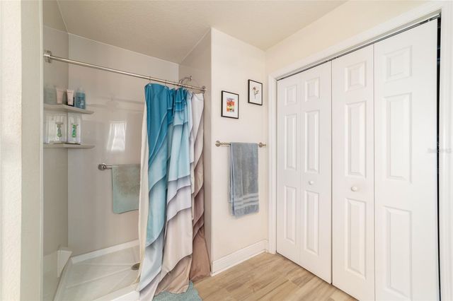 1226 SE 65TH CIRCLE, Ocala, FL 34472