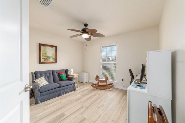 1226 SE 65TH CIRCLE, Ocala, FL 34472