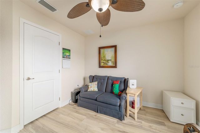 1226 SE 65TH CIRCLE, Ocala, FL 34472