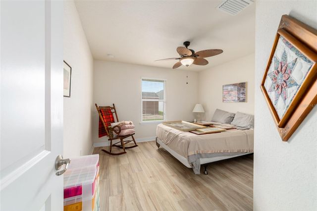 1226 SE 65TH CIRCLE, Ocala, FL 34472